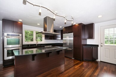 85 Saint Margaret St, East Weymouth, MA 02189 - photo 4