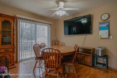 764 5th ave SW (13 of 16)