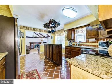 3 Ursinia Ct, Mount Laurel, NJ 08054 - photo 7