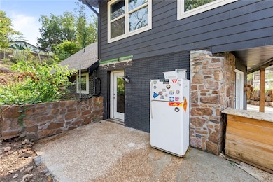 16557 Ivy Ln, Rogers, AR 72756 - photo 2