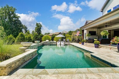 2208 Pine Valley Dr, Denver, NC 28037 - photo 2