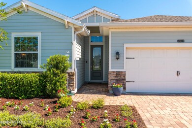 2672 Alexia Cir-4