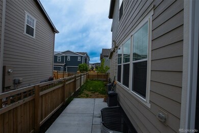 21293 E 59th Place, Aurora, CO 80019 - photo 6