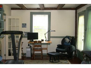 302 Corbin Rd, Newport, NH 03773 - photo 7