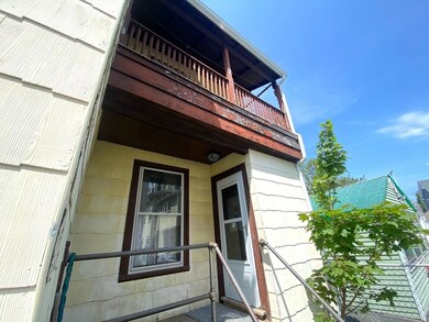 7 Dickinson St, Somerville, MA 02143 - photo 2