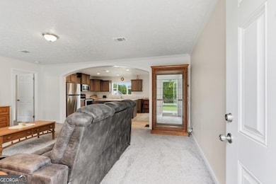 219 Eastanollee Rd, Eastanollee, GA 30538 - photo 6