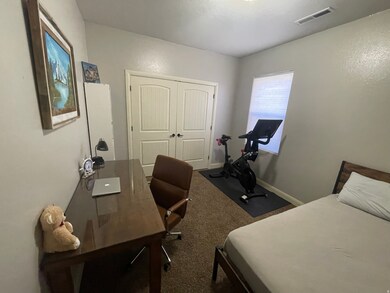 3687 S White Ridge Dr, St. George, UT 84790 - photo 6