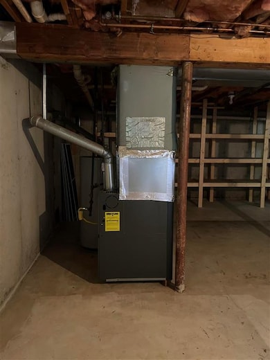 6 Dubonnet Ln unit U46, Nashua, NH 03062 - photo 7