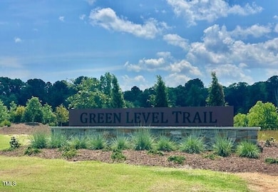 10018 Secluded Garden Dr unit 187, Apex, NC 27523 - photo 2