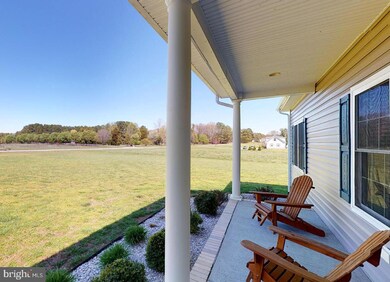 45251 Take It Easy Ranch Rd, Callaway, MD 20620 - photo 6