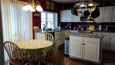 8516 Lyman Oak Ct, Huntersville, NC 28078 - photo 6