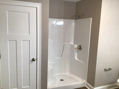 4 Soucy Dr, Rutland, MA 01543 - photo 5