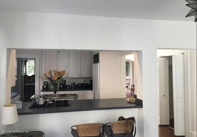 1500 Edgewood Ave S, Jacksonville, FL 32205 - photo 7