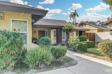 2707 Hoad Ln, Bakersfield, CA 93309 - photo 4