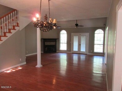 172 Cedar Ridge, Lucedale, MS 39452 - photo 2