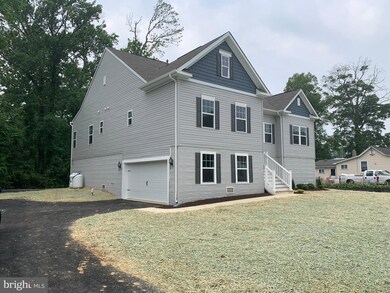 1513 Chesapeake Rd, Middle River, MD 21220 - photo 2