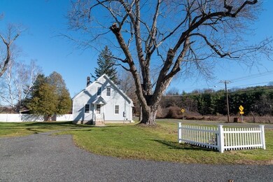 461 Federal St, Montague, MA 01351 - photo 4