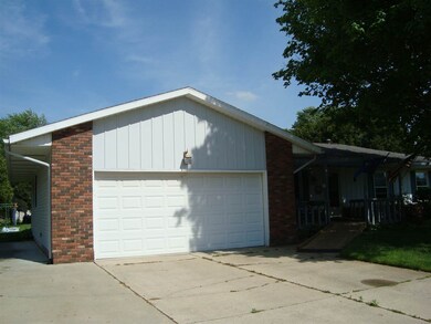 56620 Sapphire Blvd, Elkhart, IN 46516 - photo 3