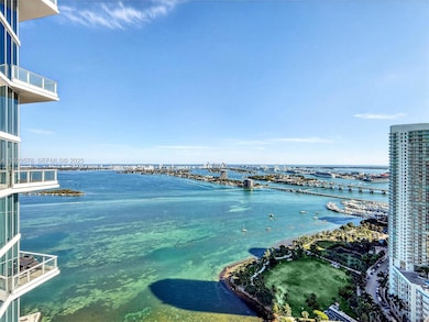 Paramount Bay unit 4103, Miami, FL 33137 - photo 6