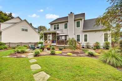 1291 White tail path, Charleston SC (38)