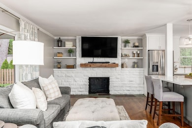 009__h 1884 Inchcliff Rd-1016