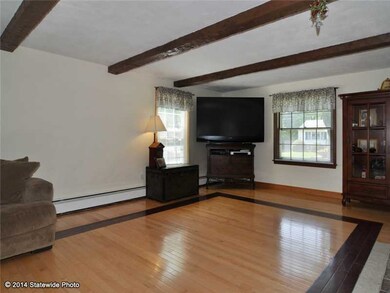 Living Room.