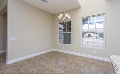 008_Dining Room