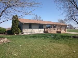 2625Letaville (1)
