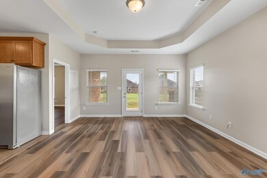 13767 Glendorch Ln, Athens, AL 35613 - photo 5