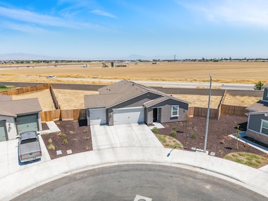 dji_20250722141553_0297_d