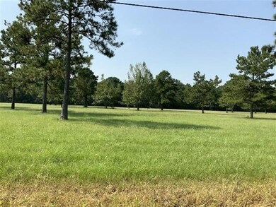 0 Duhon Rd unit 191475, Jennings, LA 70546 - photo 5