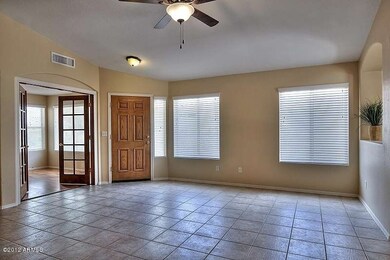 Living_Room_Entrance