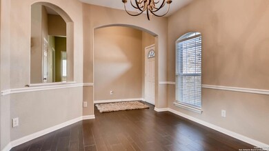 3218 Gazelle Range, San Antonio, TX 78259 - photo 3
