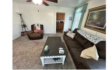 1239 Ben Bates St, Jennings, FL 32053 - photo 7