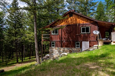 270 Rockhill Rd, Kila, MT 59920 - photo 6