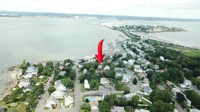 37 Karolyn Cir, Nahant, MA 01908 - photo 3