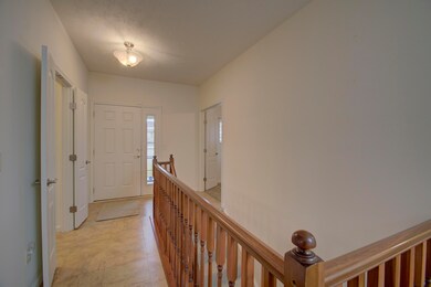 DSC_4152_3_4_5_6Interior01