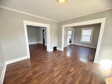 1234 12th St, Rock Island, IL 61201 - photo 3