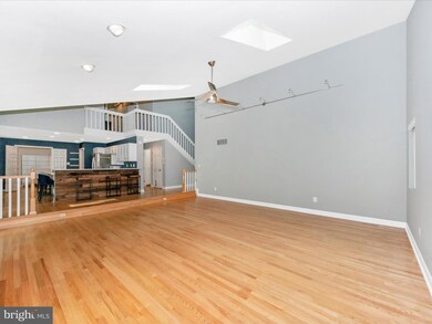 2020 John Hanson Overlook, Annapolis, MD 21401 - photo 6