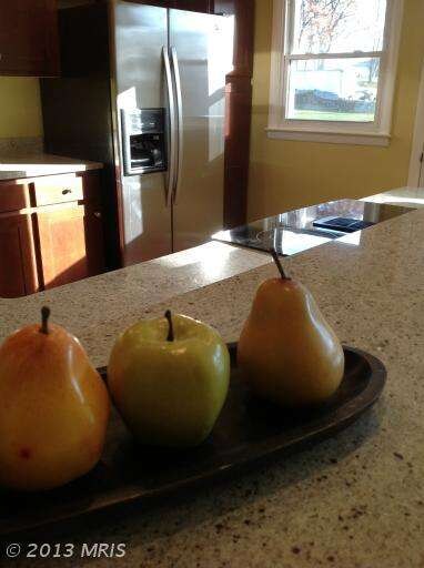 1409 John St, Glen Burnie, MD 21061 - photo 5