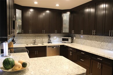 3720 Westview Ave, West Palm Beach, FL 33407 - photo 2