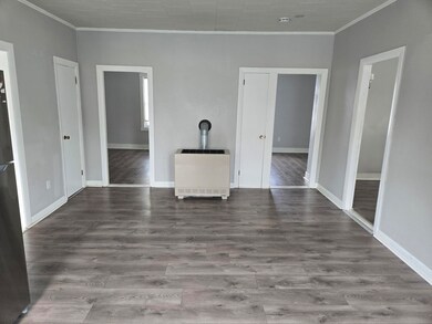 105 Thomas St unit 3, Fall River, MA 02723 - photo 5