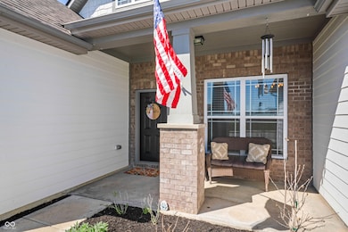 20515 Quicksilver Rd, Noblesville, IN 46062 - photo 6