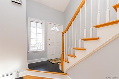 3 Weigand Ln, Delmar, NY 12054 - photo 4