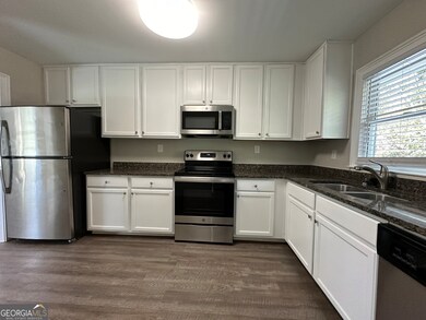 2164 Rockhaven Cir, Decatur, GA 30032 - photo 7