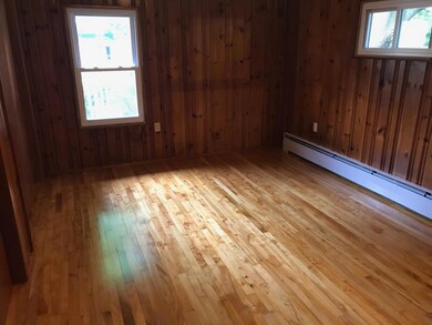 56 Cole St, Westbrook, ME 04092 - photo 7