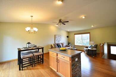 760 19th St, Zumbrota, MN 55992 - photo 7