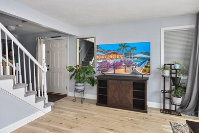 42 Meadow Pond Dr unit G, Leominster, MA 01453 - photo 6