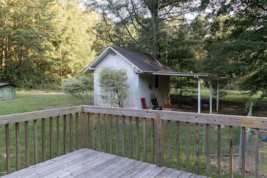 146 Morris Stevens Rd, Macon, GA 31217 - photo 6