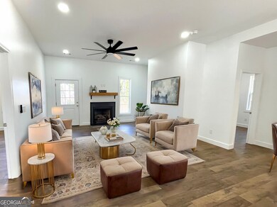 175 Hillcrest St, Cornelia, GA 30531 - photo 5